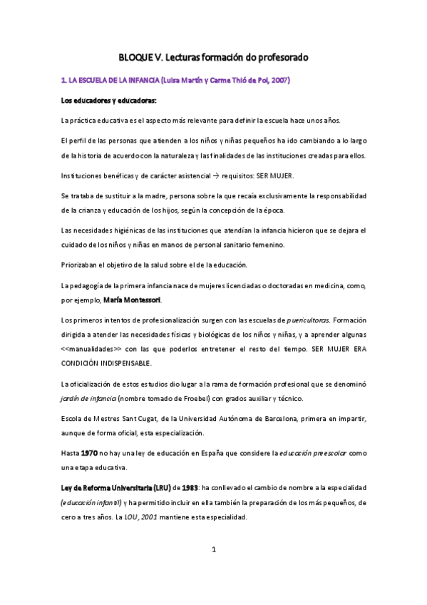 Miniatura del documento BLOQUE-V.-lecturas-formacion-do-profesorado.pdf