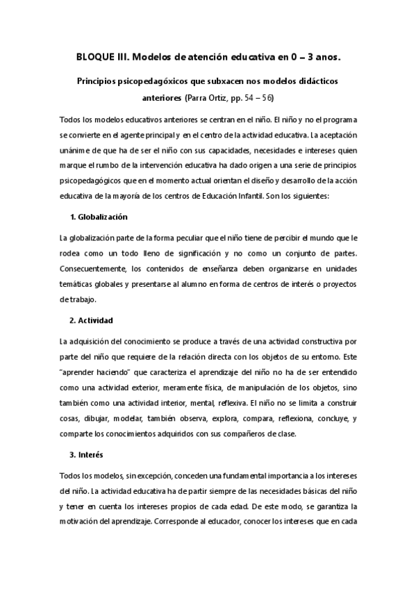 Miniatura del documento BLOQUE-III.-Modelos-de-atencion-educativa.-Parra-Ortiz.pdf