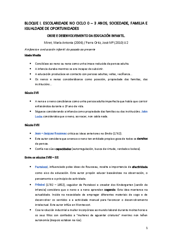 Miniatura del documento Bloque-I.-Escolaridade-no-ciclo-0-3.pdf