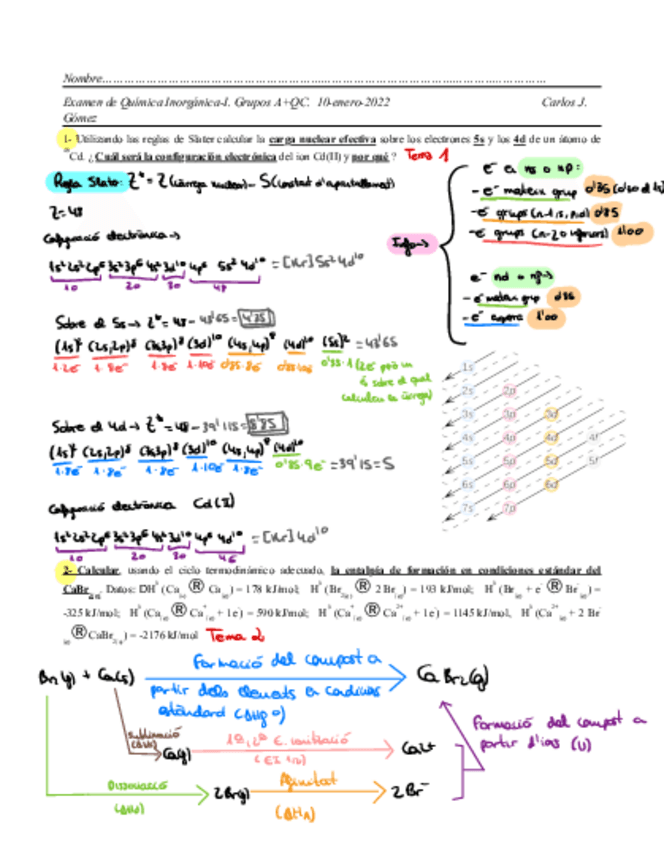 Miniatura del documento Examen-QI-I-Enero2022.pdf