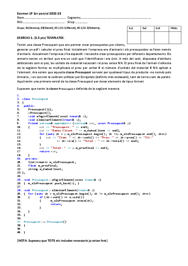 Miniatura del documento SolucioLPP12223.pdf