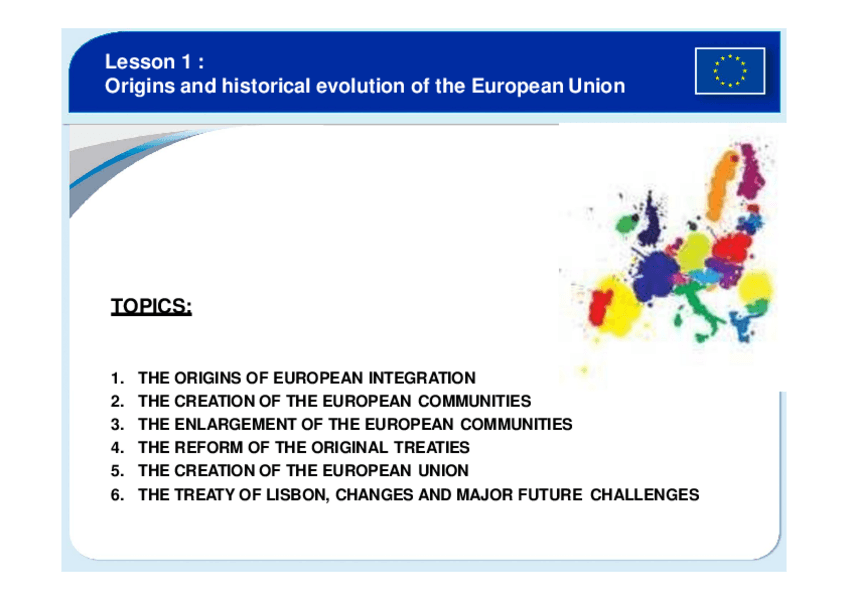 Miniatura del documento 1bis-Integracion-UE-1-ppt-1.pdf