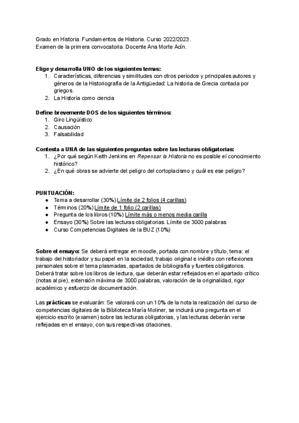 Miniatura del documento Examen-1.pdf