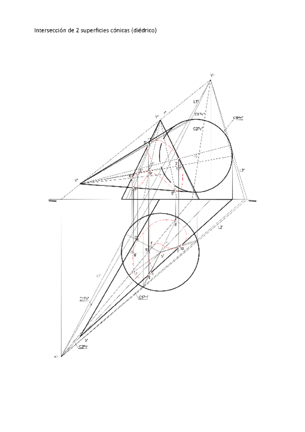 Miniatura del documento Tema-2Intersecciones.pdf