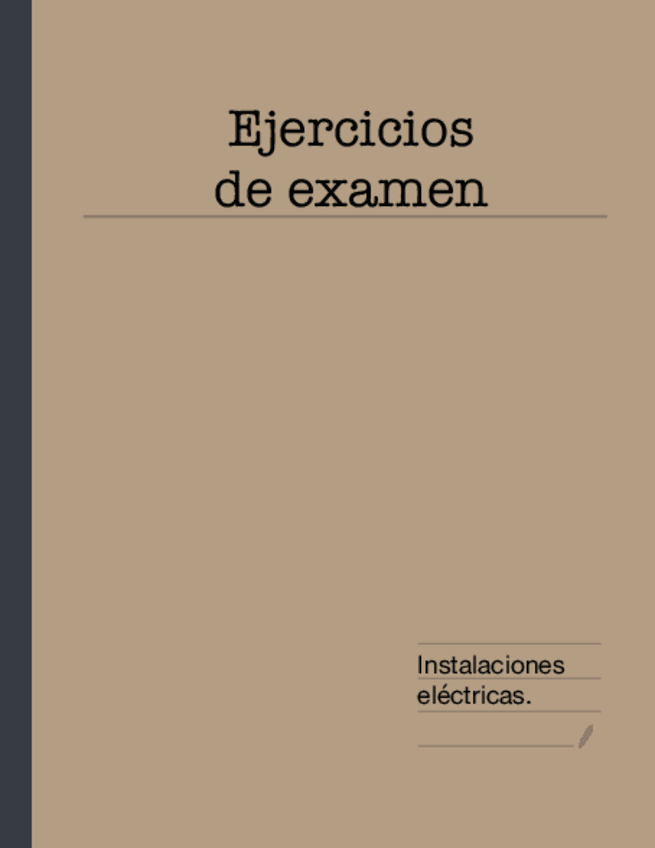 Miniatura del documento Ejercicios-Examen-comprimido.pdf