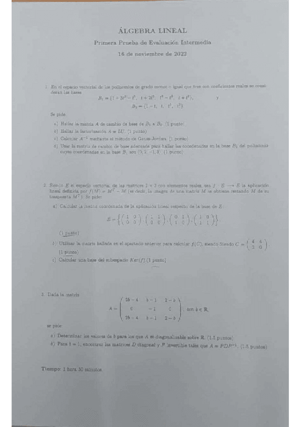 Miniatura del documento PEI-2022-2023-ALGEBRA.pdf