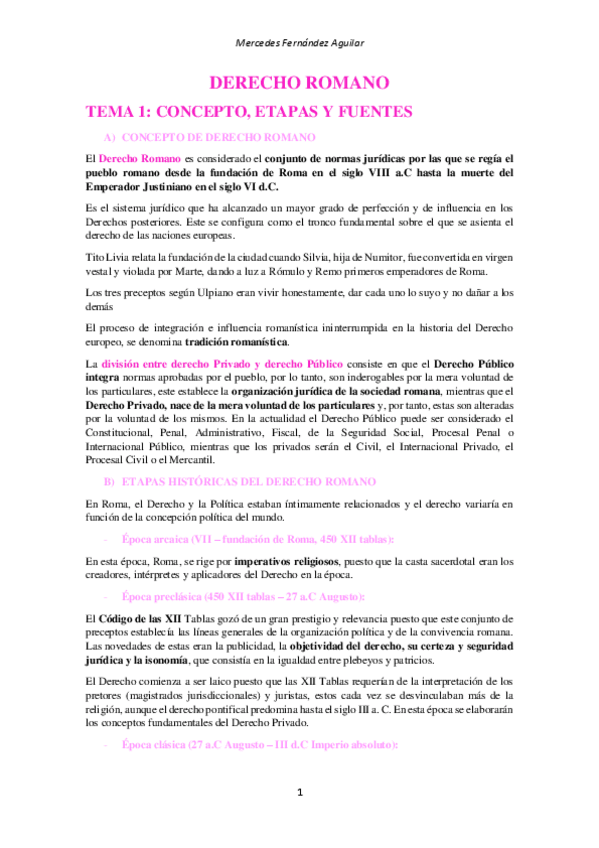 Miniatura del documento Resumen-completo-Derecho-Romano-2023.pdf
