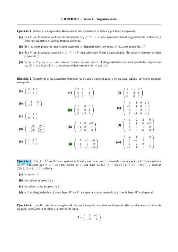 Miniatura del documento AlgebraEjerciciosTema-4.pdf