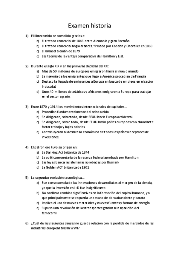 Miniatura del documento Examen-historia-con-respuestas.pdf