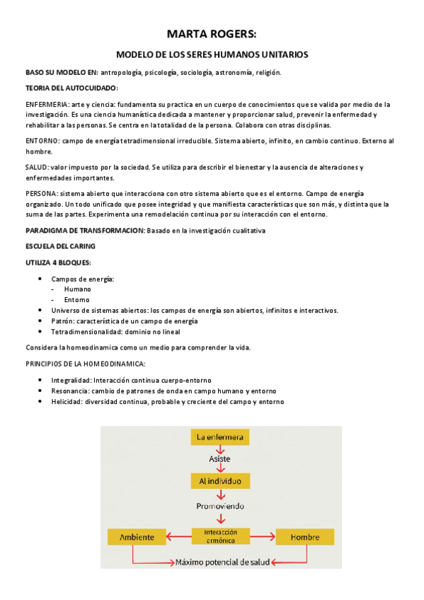 Miniatura del documento MARTA-ROGERS.pdf