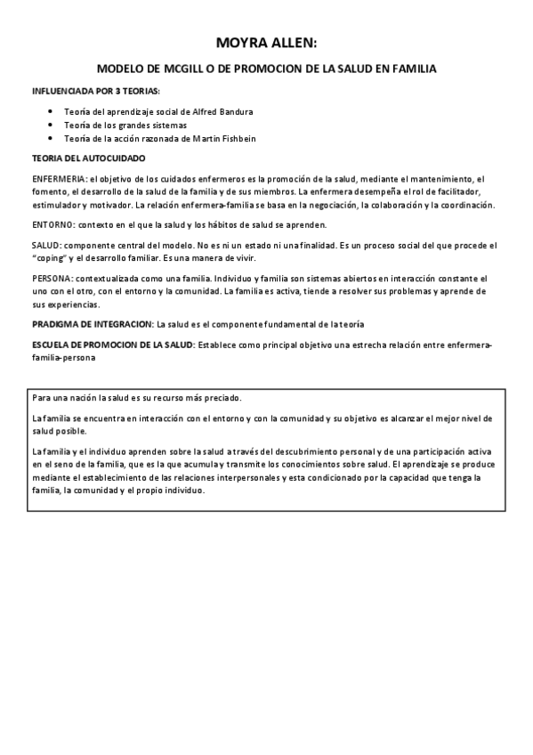 Miniatura del documento MOYRA-ALLEN.pdf