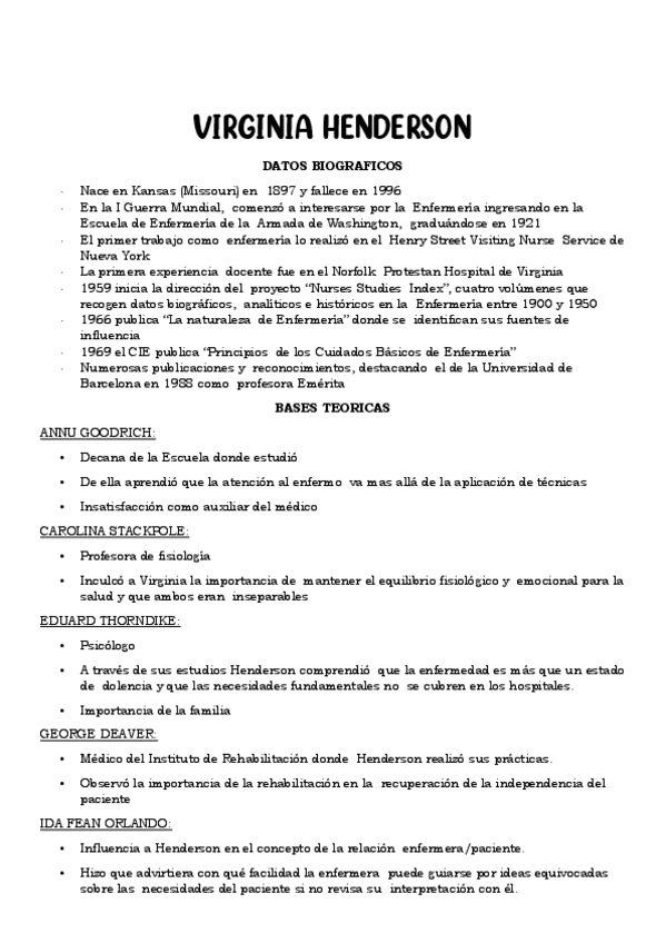 Miniatura del documento VIRGINA-HENDERSON-apuntes.pdf