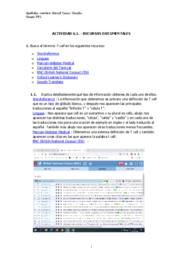 Miniatura del documento act6-1.pdf