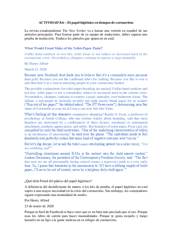 Miniatura del documento act8-6toilet-paper-coronavirus-.pdf