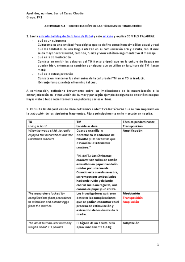 Miniatura del documento BorrullClaudiaact5-1-.pdf