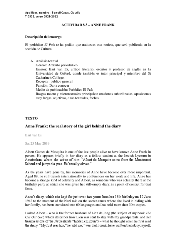 Miniatura del documento act8-3AnnaFrank.pdf