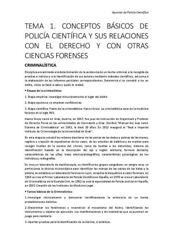 Miniatura del documento Temario policía científica.pdf