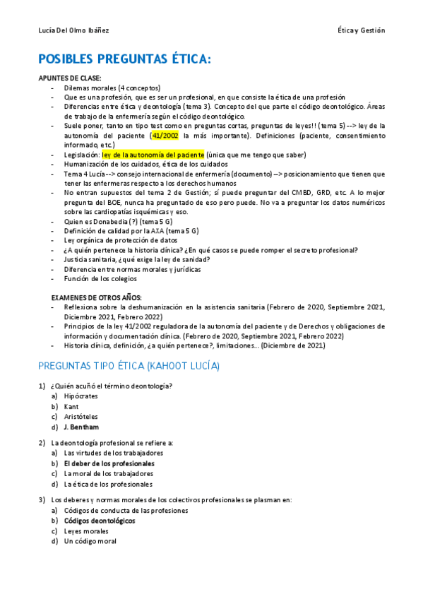 Miniatura del documento posibles-preguntas-etica.pdf