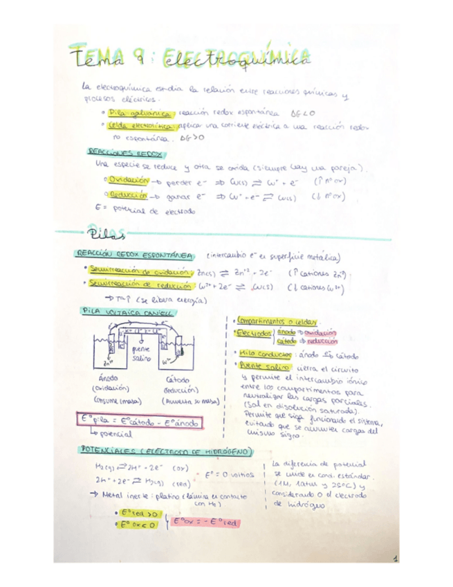 Miniatura del documento Tema-9-electroquimica-pdf.pdf