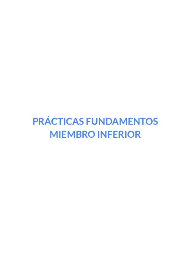 Miniatura del documento PALPACION-MIEMBRO-INFERIOR.pdf