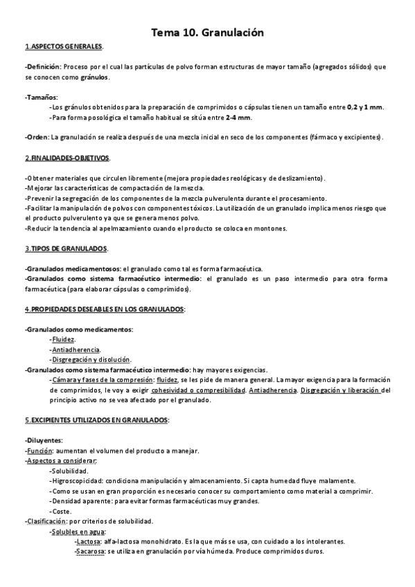 Miniatura del documento tema 10 GRANULACION.pdf