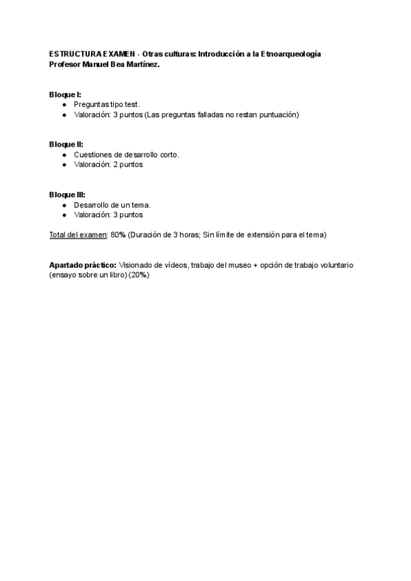 Miniatura del documento Estructura-del-examen.pdf