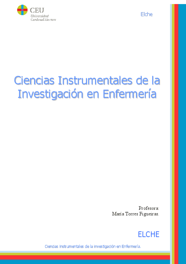 Miniatura del documento TEMRIOESCRITOCIENCIASINSTRUMENTALES2022.pdf