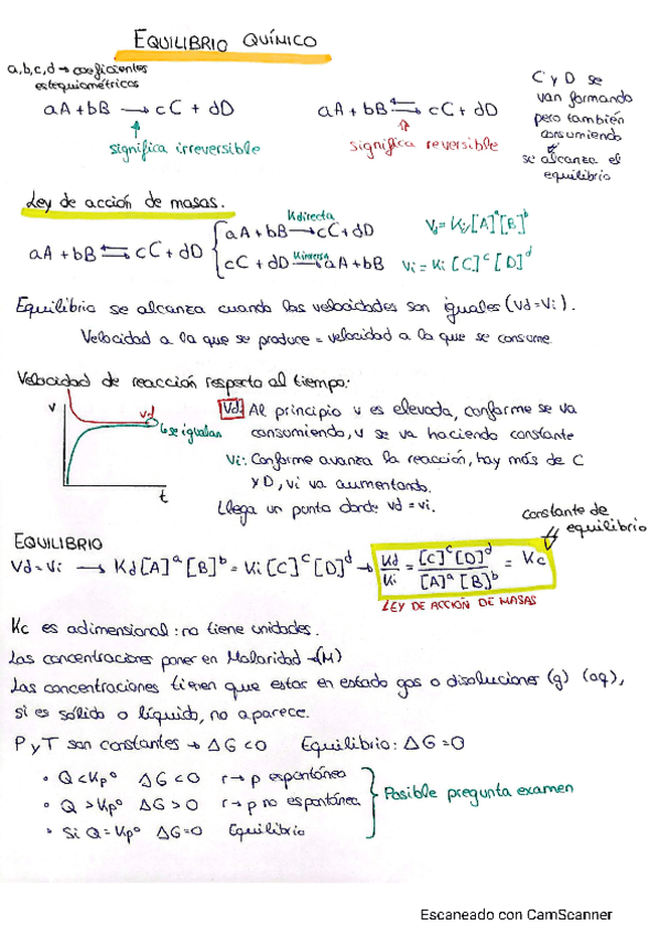 Miniatura del documento 2Parcial-Equilibrio-Quimico.pdf
