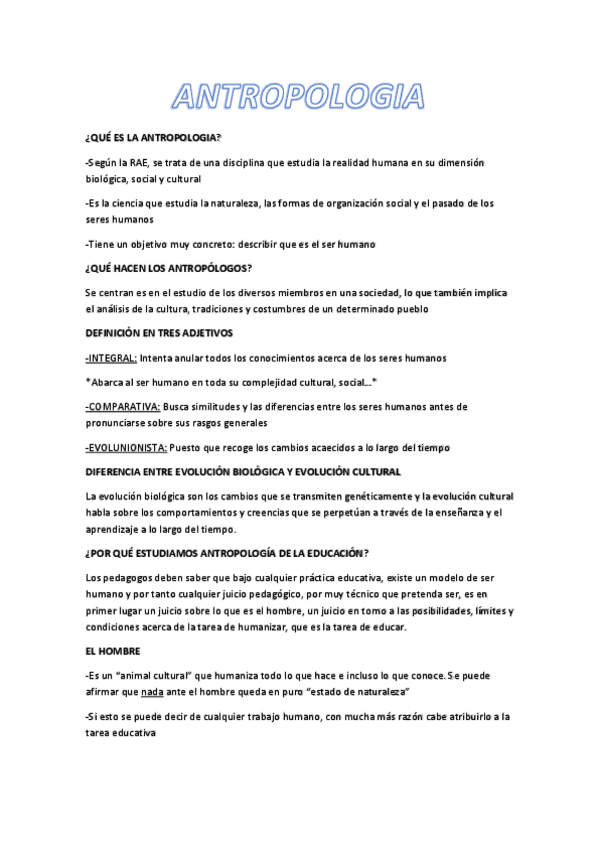 Miniatura del documento ANTROPOLOGIA-examen-1.pdf