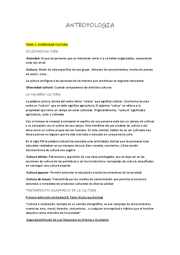 Miniatura del documento ANTROPOLOGIA-EXAMEN-2.pdf