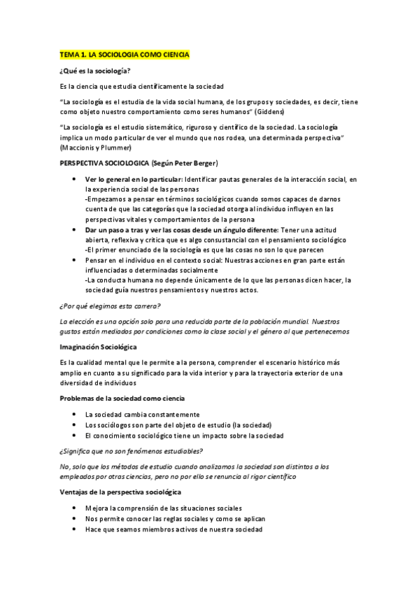 Miniatura del documento SOCIOLOGIA-EXAMEN.pdf