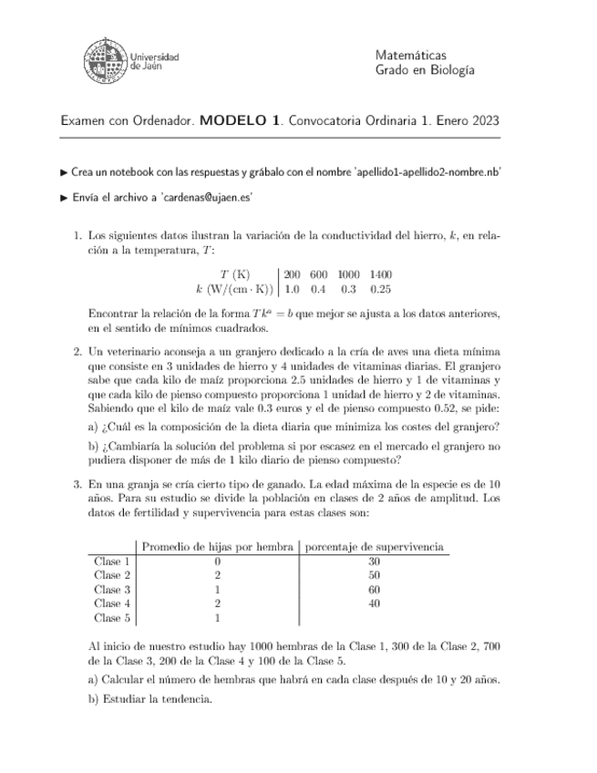 Miniatura del documento Examen-ordenador-2022-23.pdf