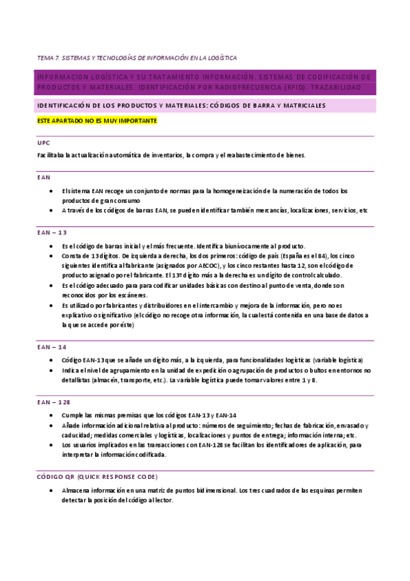 Miniatura del documento TEMA-7.pdf