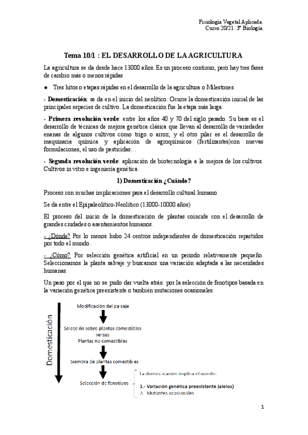 Miniatura del documento Tema-10-des-agricultura-FV.docx.pdf