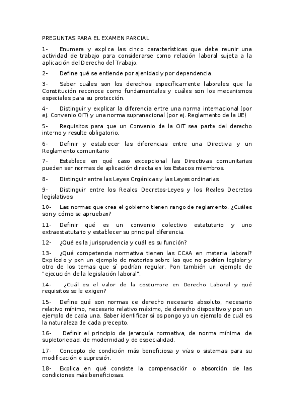 Miniatura del documento PREGUNTAS-PARA-EL-EXAMEN-PARCIAL.docx