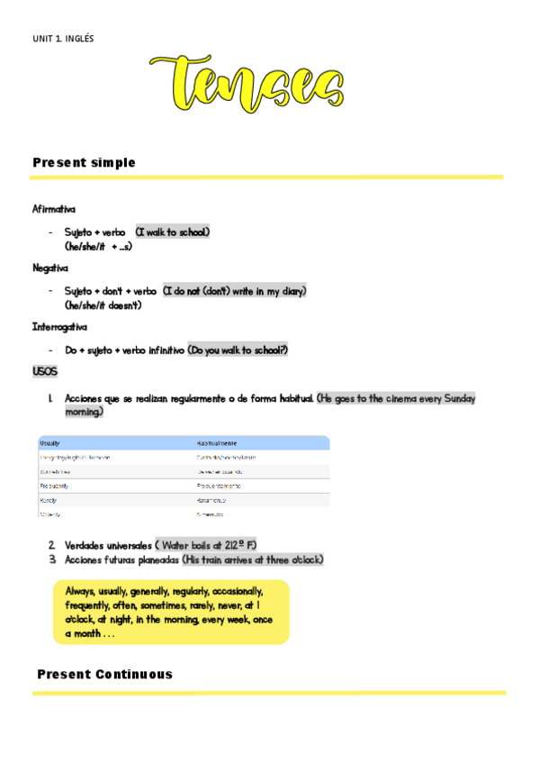 Miniatura del documento TEMA-1.-Tenses.pdf