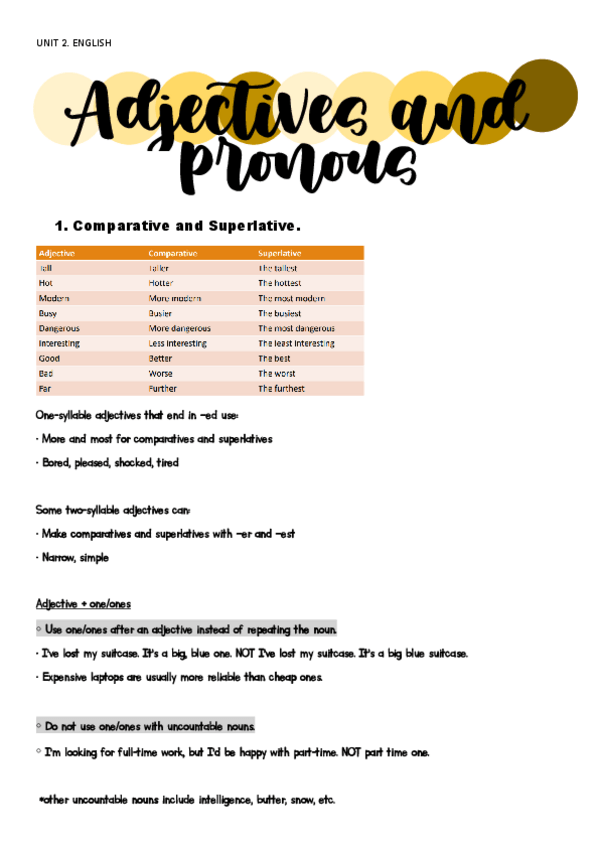 Miniatura del documento TEMA-2.-Adjetivos.pdf