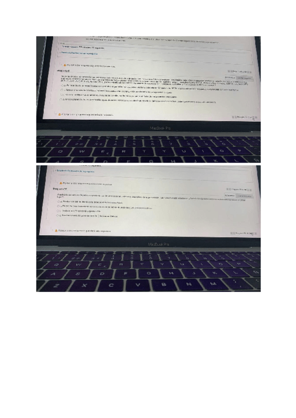 Miniatura del documento Examen-digestivo.pdf