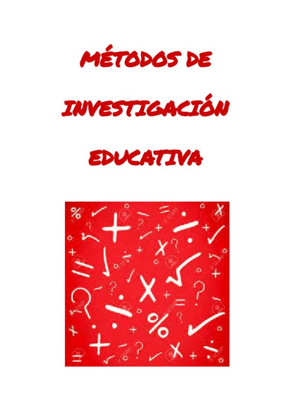 Miniatura del documento Metodos-Parte-Teorica.pdf