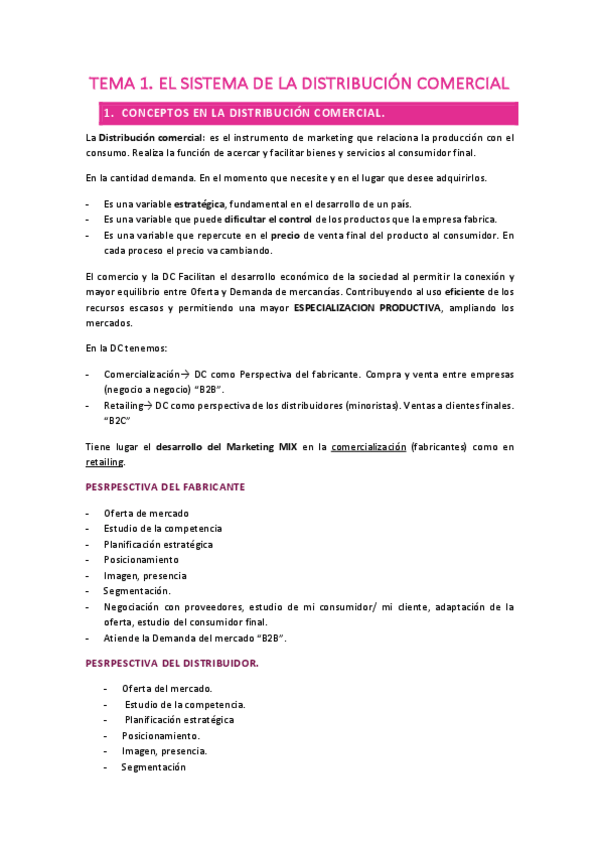 Miniatura del documento TEMARIO-Distribucion-comercial.pdf