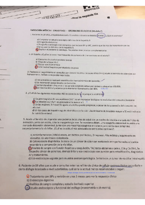 Miniatura del documento Examen-digestivo-20172018-done.pdf