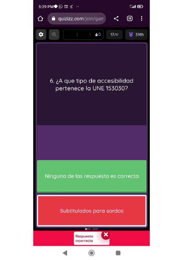 Miniatura del documento Preguntas.pdf
