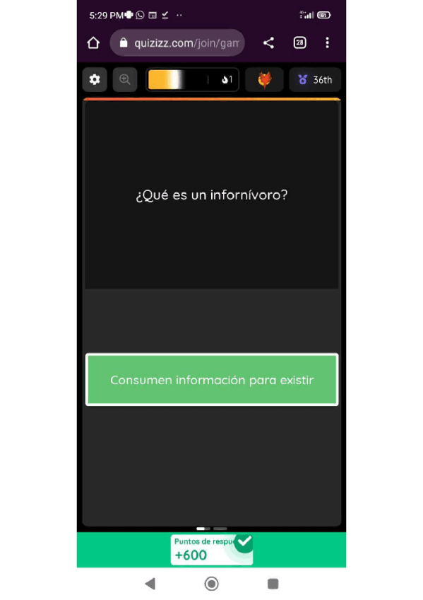 Miniatura del documento WhatsApp-Image-2023-01-13-at-18.08.44-2.pdf