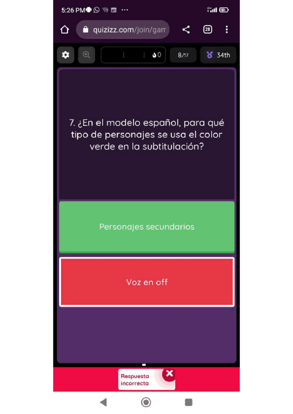 Miniatura del documento WhatsApp-Image-2023-01-13-at-18.08.40.pdf
