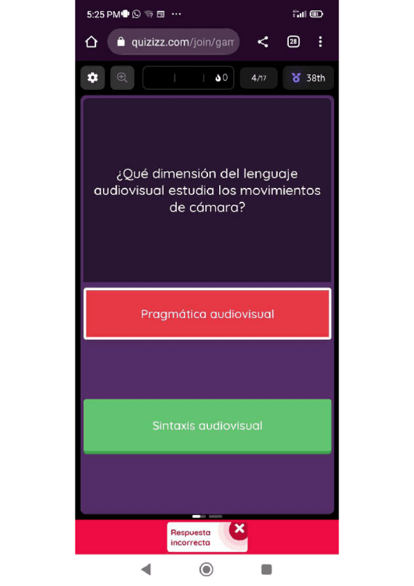 Miniatura del documento WhatsApp-Image-2023-01-13-at-18.08.40-1.pdf