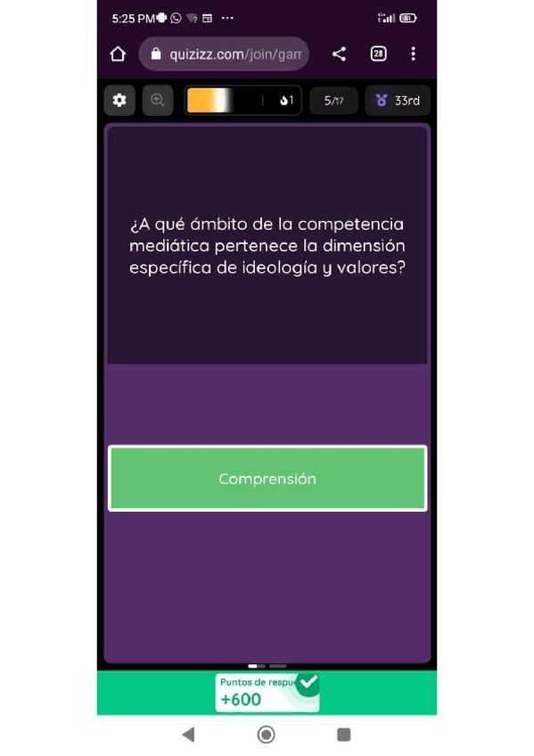 Miniatura del documento WhatsApp-Image-2023-01-13-at-18.08.39.pdf