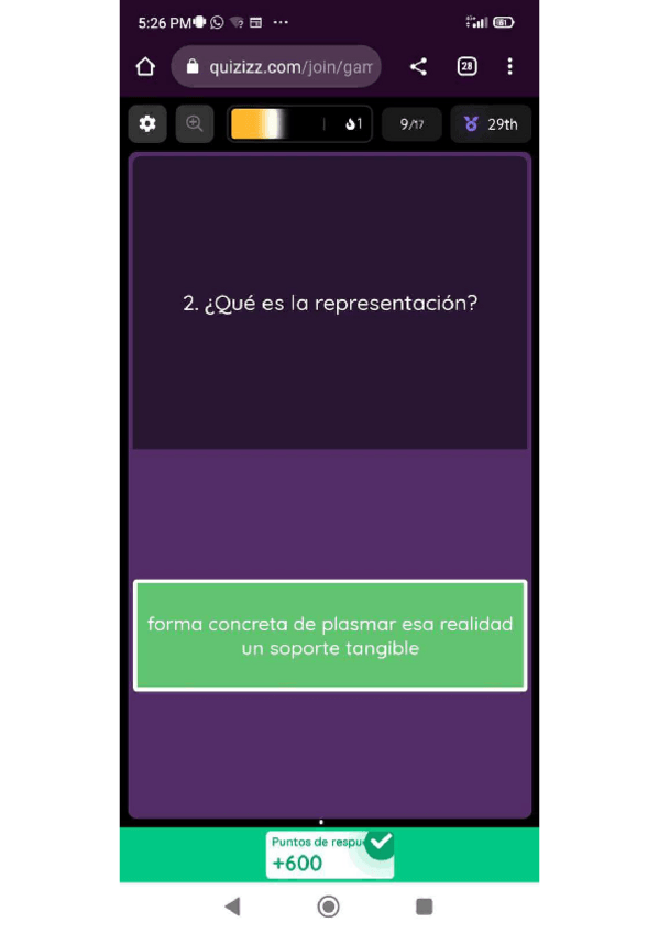 Miniatura del documento WhatsApp-Image-2023-01-13-at-18.08.39-1.pdf