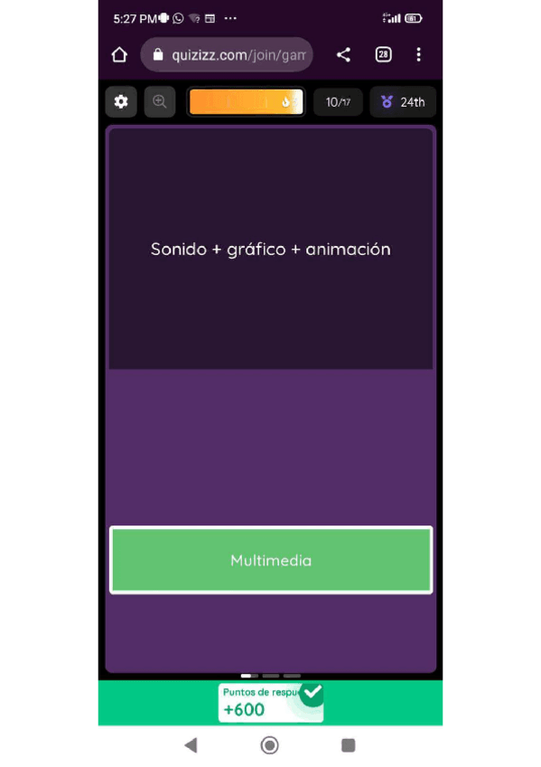 Miniatura del documento WhatsApp-Image-2023-01-13-at-18.08.38.pdf