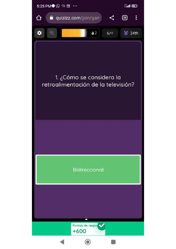 Miniatura del documento WhatsApp-Image-2023-01-13-at-18.08.38-1.pdf