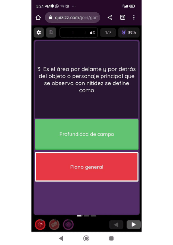 Miniatura del documento WhatsApp-Image-2023-01-13-at-18.08.37.pdf